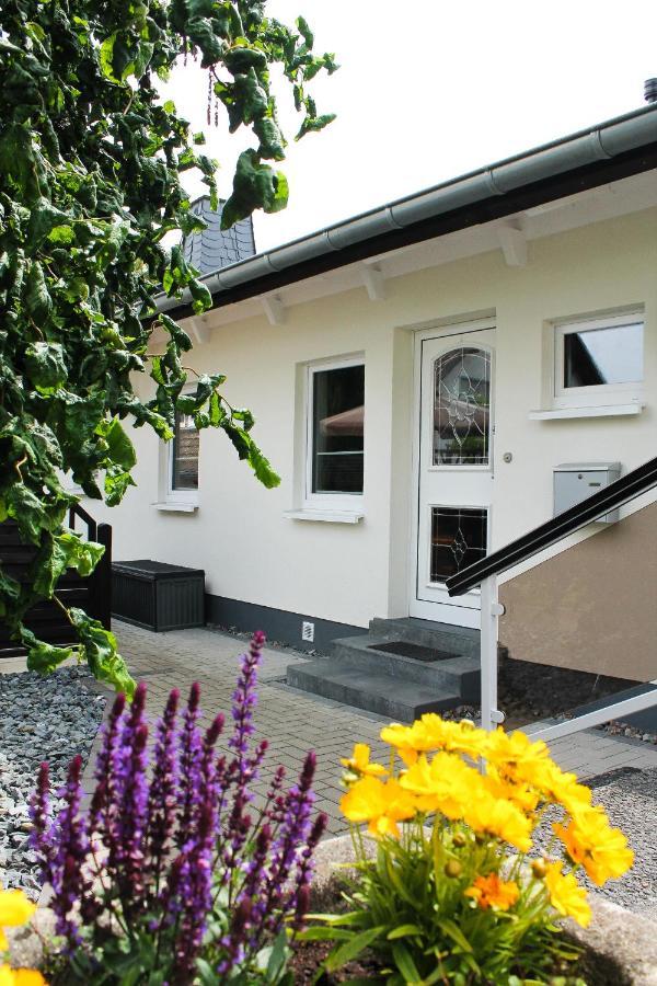 Ferienhaus Pape Schmallenberg Exterior foto